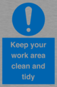 keep-your-work-area-clean-and-tidy~